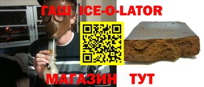 MDMA Premium VHQ Отрадный